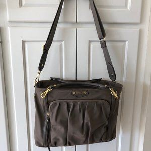 MZ Wallace Handbag